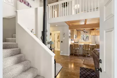 758 Yuroc, Dorrington, CA 95223 - Photo 3