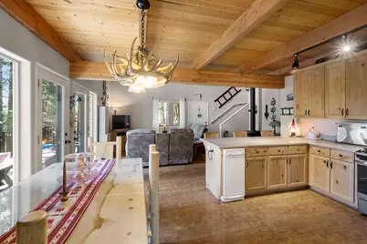 758 Yuroc, Dorrington, CA 95223 - Photo 13