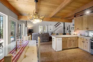 758 Yuroc, Dorrington, CA 95223 - Photo 13