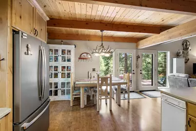 758 Yuroc, Dorrington, CA 95223 - Photo 11