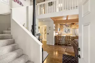 758 Yuroc, Dorrington, CA 95223 - Photo 7