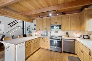 758 Yuroc, Dorrington, CA 95223 - Photo 9