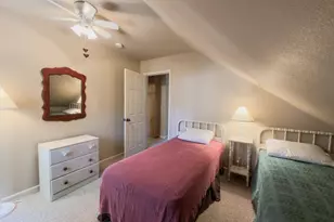 758 Yuroc, Dorrington, CA 95223 - Photo 25