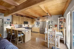 758 Yuroc, Dorrington, CA 95223 - Photo 9