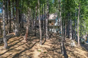 758 Yuroc, Dorrington, CA 95223 - Photo 41