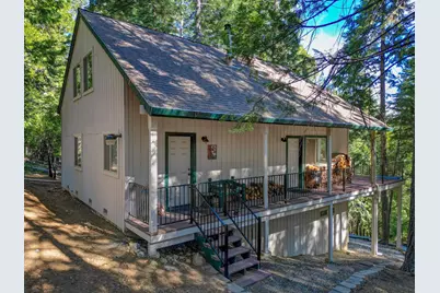 758 Yuroc, Dorrington, CA 95223 - Photo 27