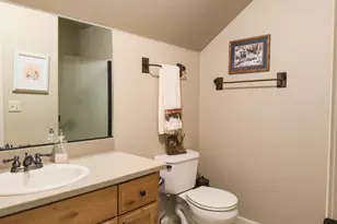 758 Yuroc, Dorrington, CA 95223 - Photo 27