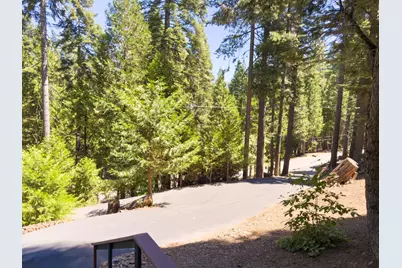 758 Yuroc, Dorrington, CA 95223 - Photo 47