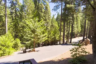 758 Yuroc, Dorrington, CA 95223 - Photo 47