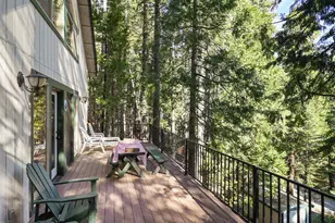 758 Yuroc, Dorrington, CA 95223 - Photo 29