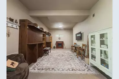 758 Yuroc, Dorrington, CA 95223 - Photo 29