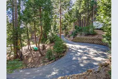 758 Yuroc, Dorrington, CA 95223 - Photo 45