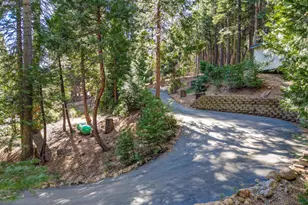 758 Yuroc, Dorrington, CA 95223 - Photo 45