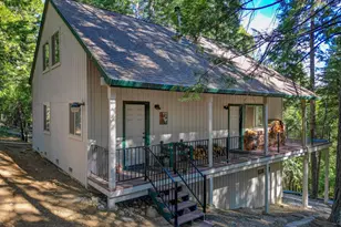 758 Yuroc, Dorrington, CA 95223 - Photo 33