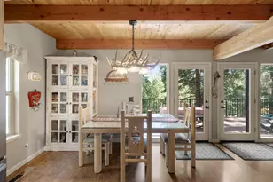 758 Yuroc, Dorrington, CA 95223 - Photo 15
