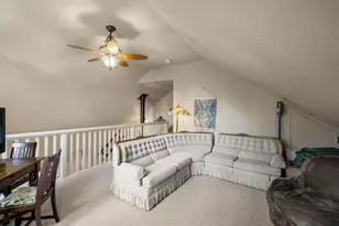 758 Yuroc, Dorrington, CA 95223 - Photo 21