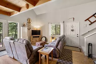 758 Yuroc, Dorrington, CA 95223 - Photo 7