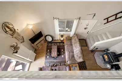758 Yuroc, Dorrington, CA 95223 - Photo 23