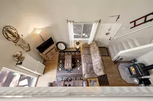758 Yuroc, Dorrington, CA 95223 - Photo 23