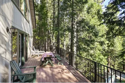 758 Yuroc, Dorrington, CA 95223 - Photo 35