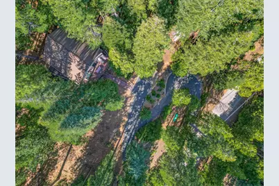 758 Yuroc, Dorrington, CA 95223 - Photo 37