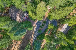 758 Yuroc, Dorrington, CA 95223 - Photo 37