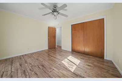 24317 Carson Drive, Pioneer, CA 95666 - Photo 21