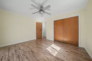 24317 Carson Dr, Pioneer, CA 95666 - Photo 21