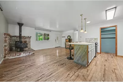 24317 Carson Drive, Pioneer, CA 95666 - Photo 11