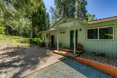 24317 Carson Drive, Pioneer, CA 95666 - Photo 3