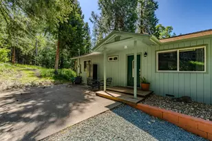 24317 Carson Dr, Pioneer, CA 95666 - Photo 3