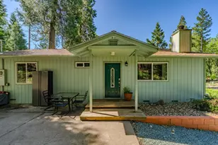 24317 Carson Dr, Pioneer, CA 95666 - Photo 1