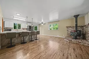 24317 Carson Dr, Pioneer, CA 95666 - Photo 5