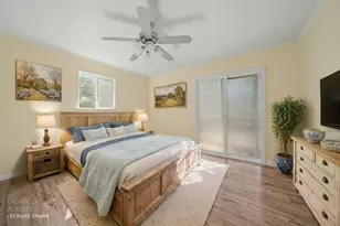 24317 Carson Dr, Pioneer, CA 95666 - Photo 19