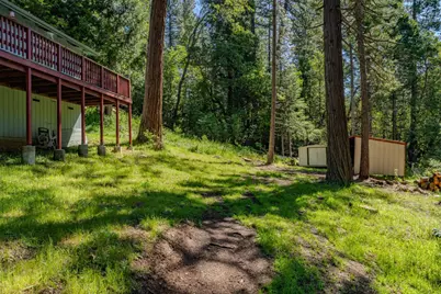 24317 Carson Drive, Pioneer, CA 95666 - Photo 37