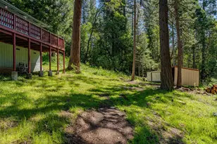 24317 Carson Dr, Pioneer, CA 95666 - Photo 37