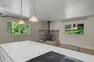 24317 Carson Dr, Pioneer, CA 95666 - Photo 17