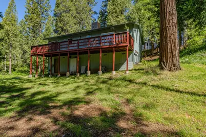 24317 Carson Drive, Pioneer, CA 95666 - Photo 33