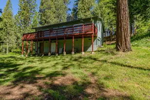 24317 Carson Dr, Pioneer, CA 95666 - Photo 33