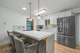 24317 Carson Dr, Pioneer, CA 95666 - Photo 13