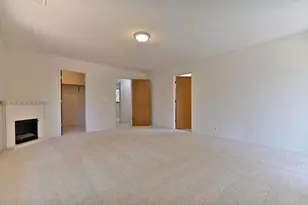 4353 Champion Ct, Wilseyville, CA 95257 - Photo 61