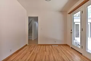 4353 Champion Ct, Wilseyville, CA 95257 - Photo 37