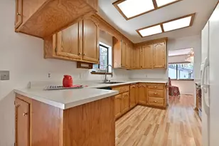 4353 Champion Ct, Wilseyville, CA 95257 - Photo 31