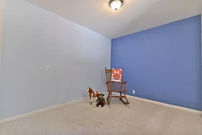 4353 Champion Court, Wilseyville, CA 95257 - Photo 41