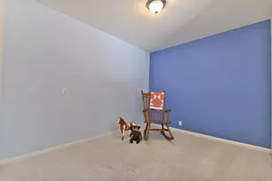 4353 Champion Ct, Wilseyville, CA 95257 - Photo 41