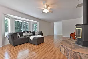 4353 Champion Ct, Wilseyville, CA 95257 - Photo 25