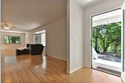 4353 Champion Court, Wilseyville, CA 95257 - Photo 19