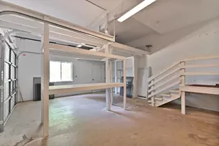 4353 Champion Ct, Wilseyville, CA 95257 - Photo 75