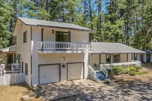 4353 Champion Ct, Wilseyville, CA 95257 - Photo 1