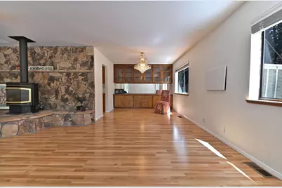 4353 Champion Court, Wilseyville, CA 95257 - Photo 27